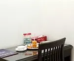 Oyo Rooms Hauz Khas District Park